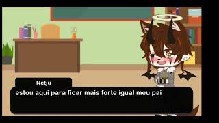 I Not Toy M3M3 Edit Áudio? Gcpado Do Netju