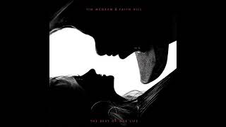 Speak to a Girl - Tim McGraw & Faith Hill