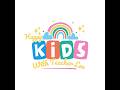 Counting 1 to 5 for Babies and Toddlers 🧚🏼‍♀️Fun Learning for kids#shorts