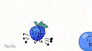 Perplexed Velveys intro