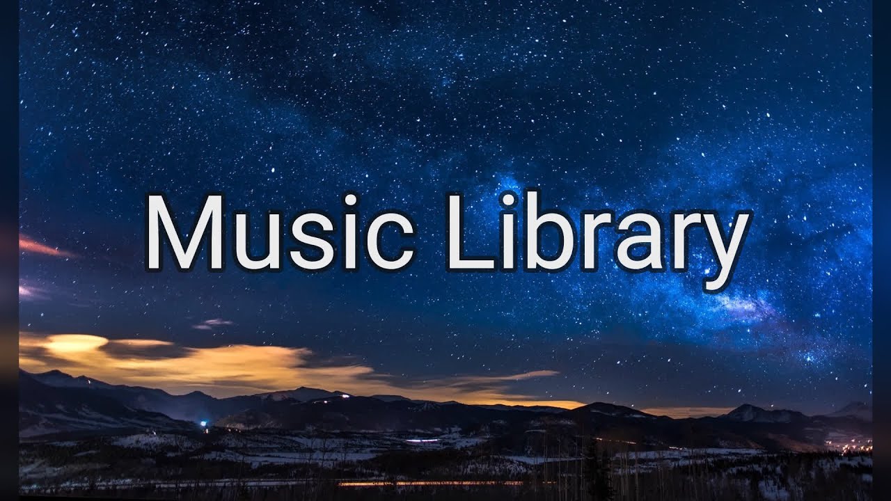 Oriental Atmosphere by Purple Planet Music