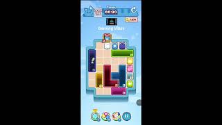 Drop The Cat Level 115 Walkthrough Solution