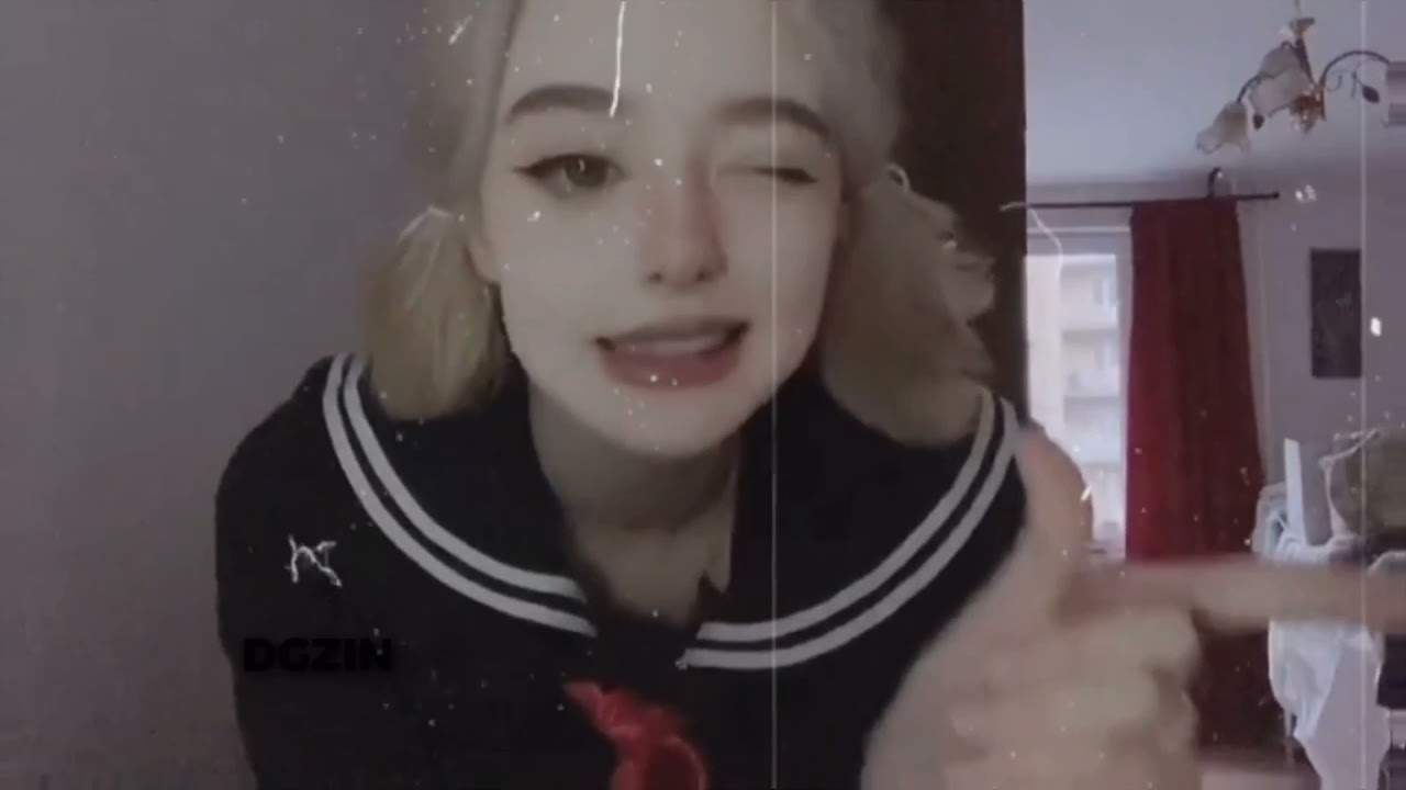 magnolia x pimp named slick back gypsy woman & [roblox wave sound