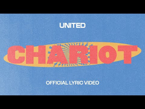 Chariot (Official Lyric