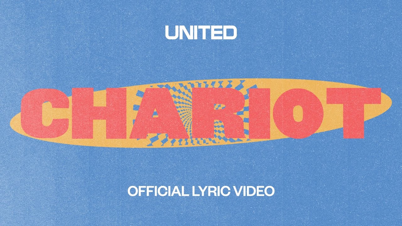 Music Review: Are We There Yet? By Hillsong United