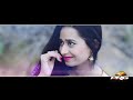 Pyaar Sabse Upar - Rekha Mewara | Latest Whatsapp Status Videos 2018 Whatsapp Status Video Download Free