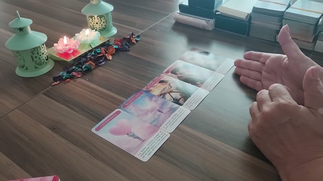 İlahi adalet sürecinde bize haksızlık yapan, büyü yapanlar ne yaşayacak 🤔🙏