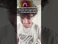 Twitch: Windt00ns en live tout les soirs a 20h #humour #fyp #viral