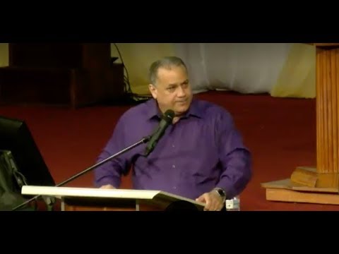 La Llave para entrar a un Nuevo Año - Pastor Nelson Torres cristianos libros