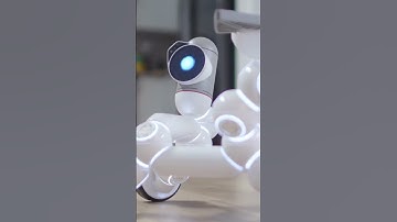 12 AI TOOLS THAT ARE GAME CHANGER #ai