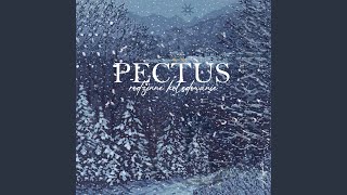 Download Lagu Mizerna cicha MP3