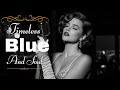 Timeless Blues Harmony – Soulful Songs of Love, Pain, and Emotional Healing #2