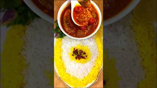 طرز تهیه قیمه بادمجان خوشمزه و مجلسی/ غذای ساده و خوشمزه /خورشت قیمه/ Best Persian meat stew recipe