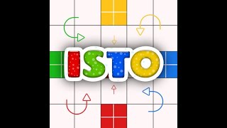 Isto Game screenshot 3