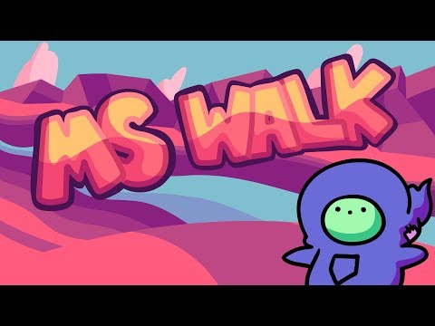 Doodles for Donations (Edmonton MS Walk Fundraising) -Requests Over for Today! - Doodles for Donations (Edmonton MS Walk Fundraising) -Requests Over for Today!