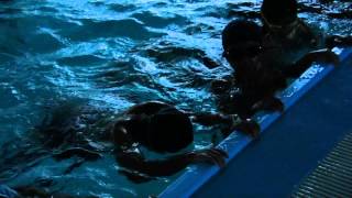 20121003閉氣踢水2