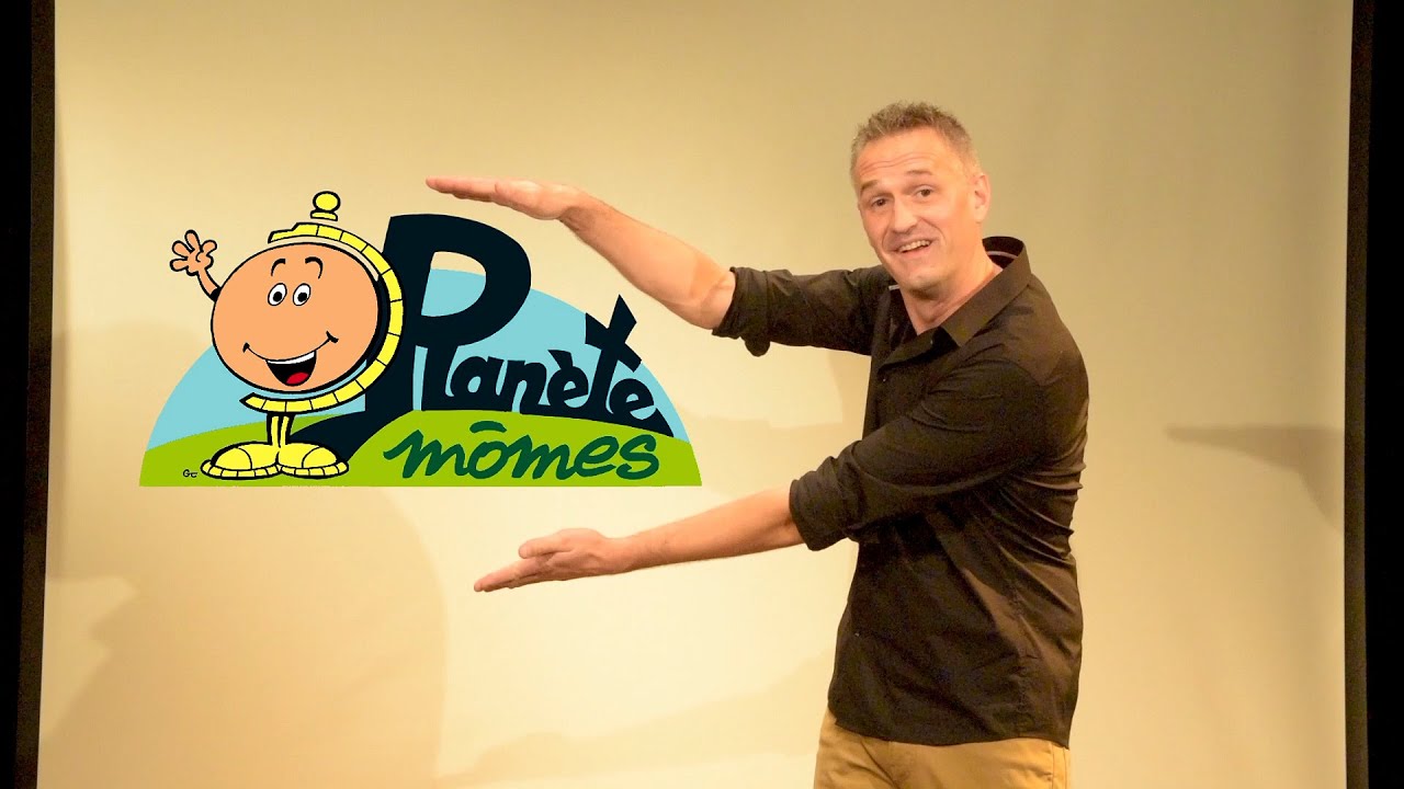 un-spectacle-p-dagogique-interactif-plan-tem-mes-youtube