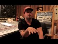 Man Overboard Making Of LP3 Documentary
