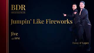 Jivejumpin Like Fireworks42Bpmjv-004