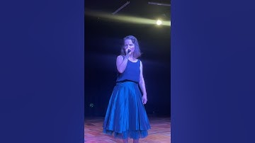 The way you look tonight (Jerome Kern e Dorothy Fields)