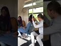 لا لا لا بزاف خطير موت ديال الضحك هههههههههههههههه