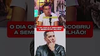 comenta 1000 e ganhe o pdf ! Conhecimento puro!  Miranda anthony Revelado!  Miranda