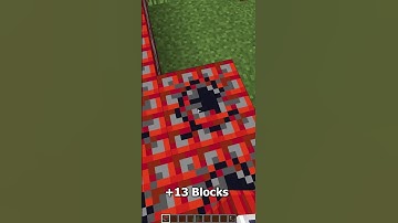 Minecraft, One TNT for every Subscriber Day 83