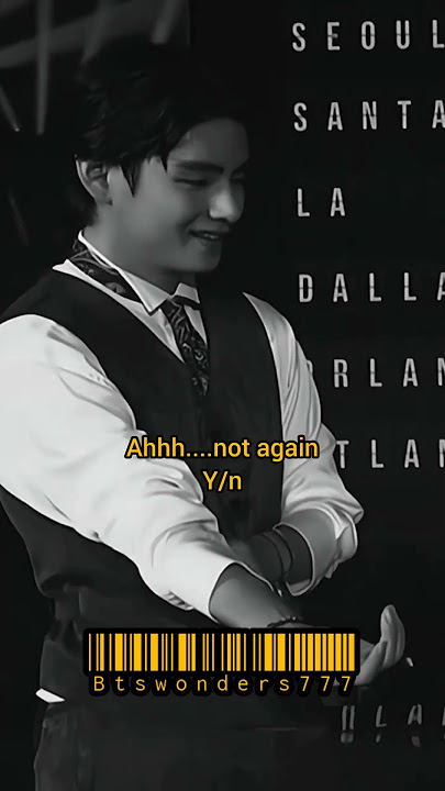 when y/n makes him angry #taehyung #taehyungedit #taehyungff #tae #bts #btsarmy #btsshorts #btsedits