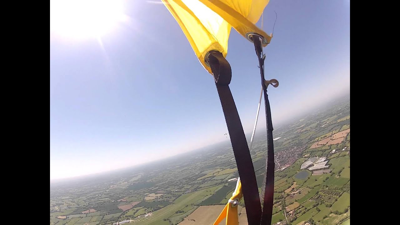 2 Way with Peri Rocha 25th May 2012