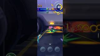 Sir Lamorak SONIC FORCES level 6 NEW CHARACTER upgrade #sonicforcesmobile #shorts