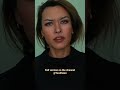 #millajovovich #makeuptransformation #makeuptutorial #residentevil #alice #makeup #makeupshorts