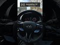 Hyundai i30N Security, Pin To Drive | Halo Mini lmmobiliser | Immobiliser Fit