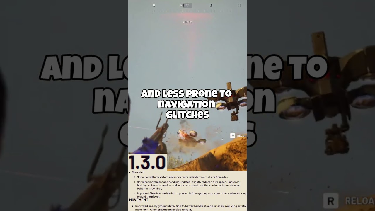 We Have Proof The AI Is Changing 