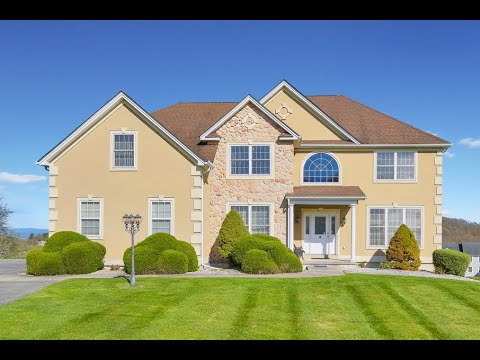 14 Burma Rd, Marlboro, NY home video tour