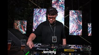 Download Lagu ELDERIK/ Konkoly Open Air 2025 MP3