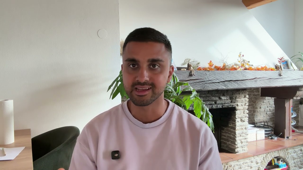 From Zero to Contract: How I Started My Office Cleaning Business