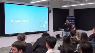 Melbourne Python July 2026