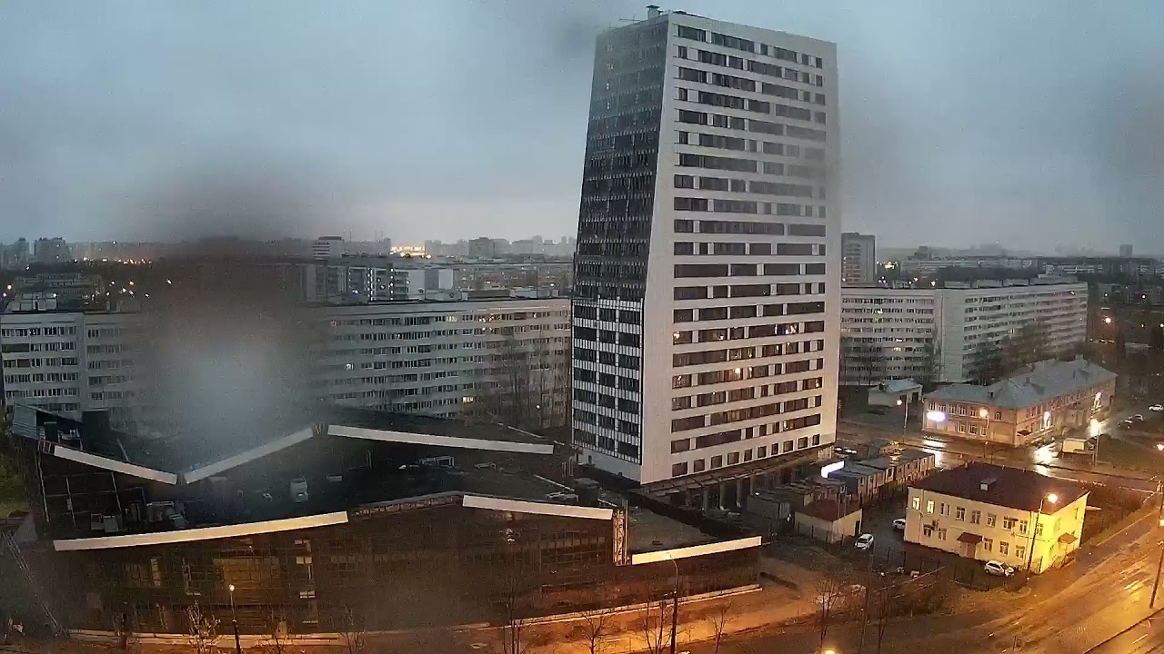 Аист 04 May 2021 x150