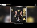 Yg Teck Who Want It Audio mp3