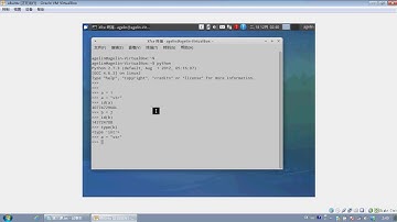 基础篇5 python数据类型1 1