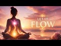 ✨ FEMININE ENERGY FLOW | Let Your Energy Soften & Attract ✨