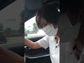社長の愛車盗まれる#2 #shorts、#足場、#足場屋、#事務員、#盗難