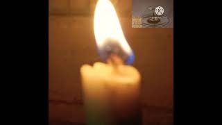 #Candle Flame#Slowmotion#fun #nature #subscribe #diwali #100Billion#Fire#World#candel#View#Subscribe