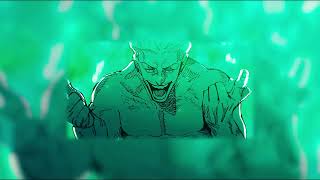 1 HOUR BRAZILIAN PHONK #4 | MUSIC PLAYLIST [AGGRESSIVE, GYM, FUNK] #hakari #phonk #brazilian