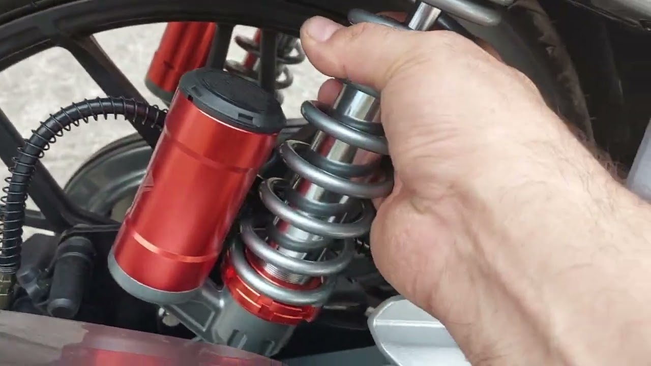 Küba kristal 50 ilk arızası ve maxem 45 lt çanta