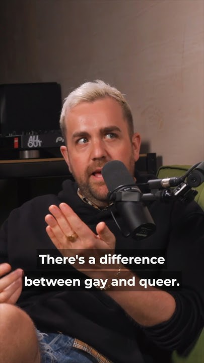 The Difference Between Gay And Queer Clubs YouTube the-difference-between-gay-and-queer-clubs-youtube