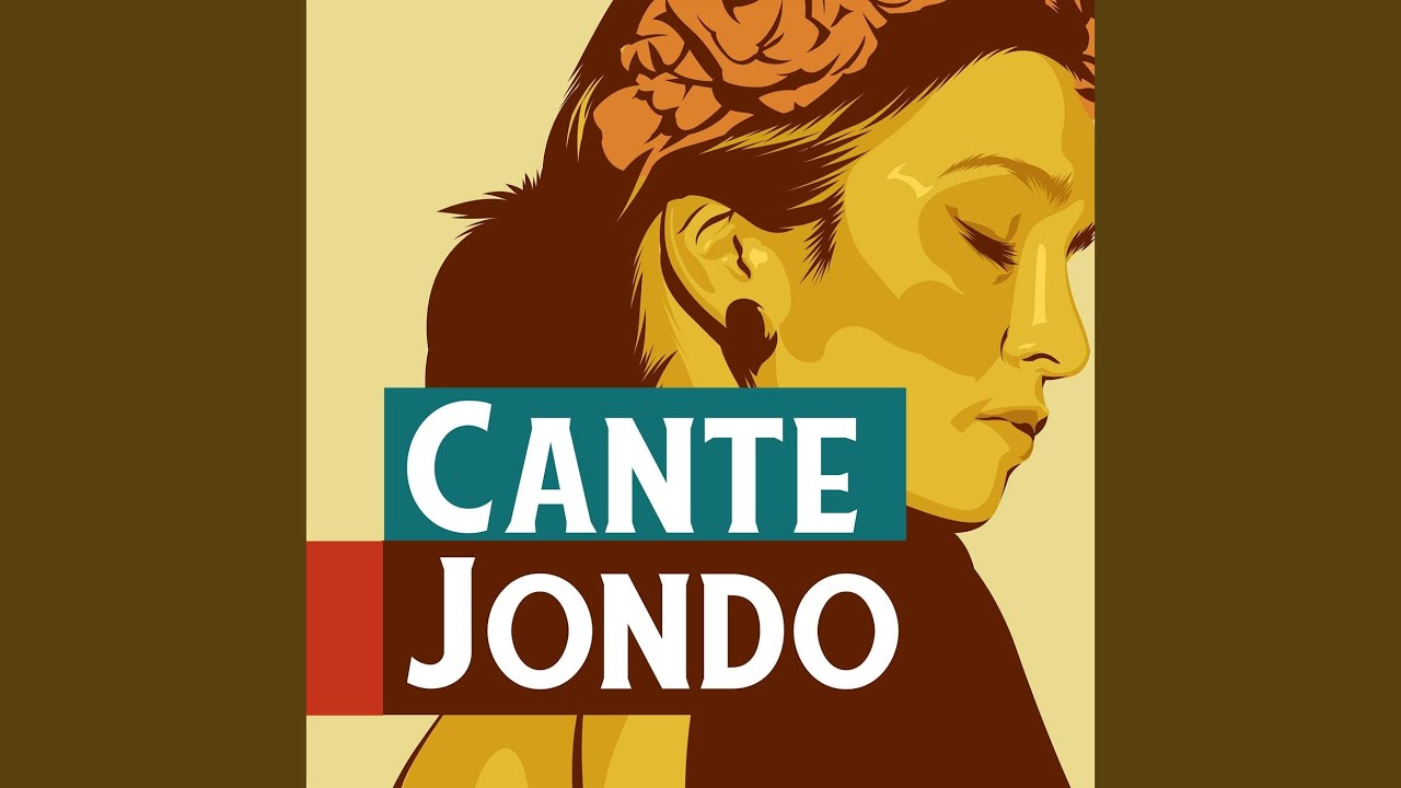 La semilla del encanto (Bulerías por solea)