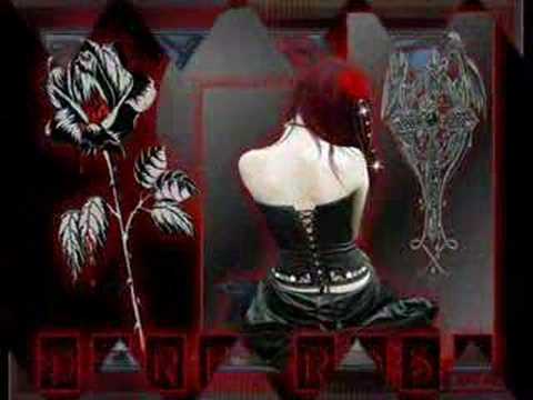 L'ame Immortelle - Tears in the rain