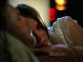 CSI - 9x02 Happy Place - GSR (talking in bed)