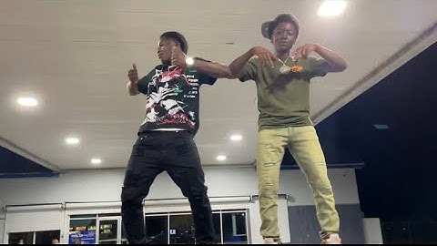 Tns Malik - Cannot Run From The Rain Ft. Sfm Eddy (Official Music Video)